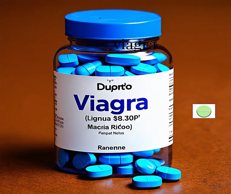 Viagra 1