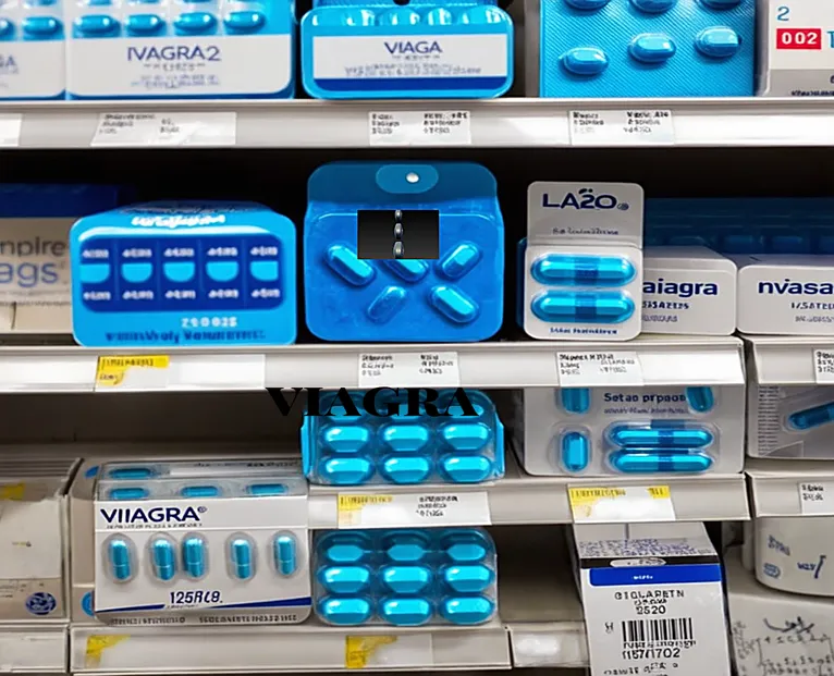 Viagra 2